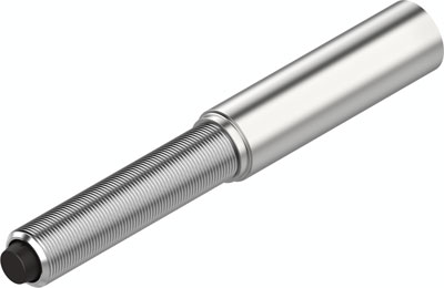 8073905 Amortiguador Festo DYEF-G8-M8-Y1