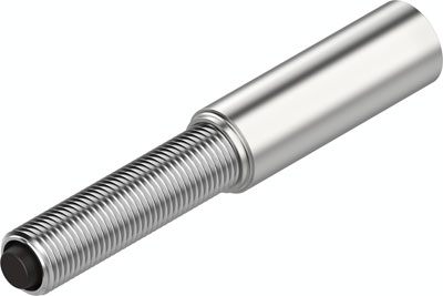 8073906 Amortiguador Festo DYEF-G8-M10-Y1