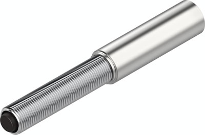 8073907 Amortiguador Festo DYEF-G8-M12-Y1