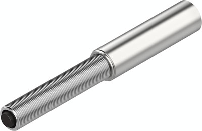 8073908 Amortiguador Festo DYEF-G8-M14-Y1