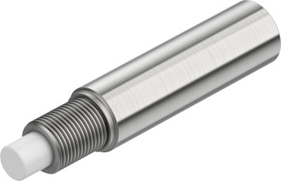 8073911 Amortiguador Festo DYSS-G8-2-4-Y1F