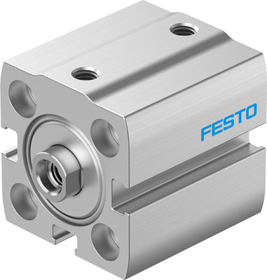 8076327 Cilindro Compacto Festo ADN-S-20-45-I-P