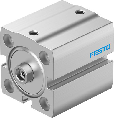 8076349 Cilindro Compacto Festo ADN-S-25-40-I-P