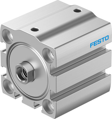 8076364 Cilindro Compacto Festo ADN-S-32-5-I-P