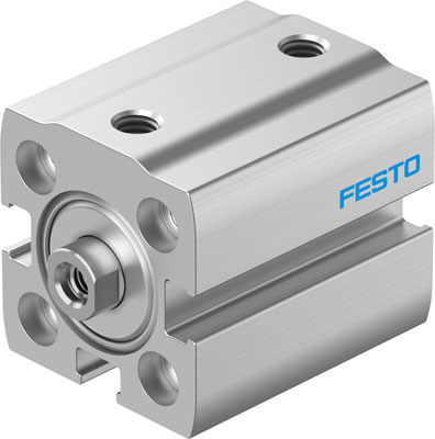 8076394 Cilindro Compacto Festo ADN-S-16-35-I-P-A