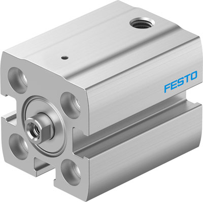 8076475 Cilindro Compacto Festo AEN-S-12-5-I-P-A
