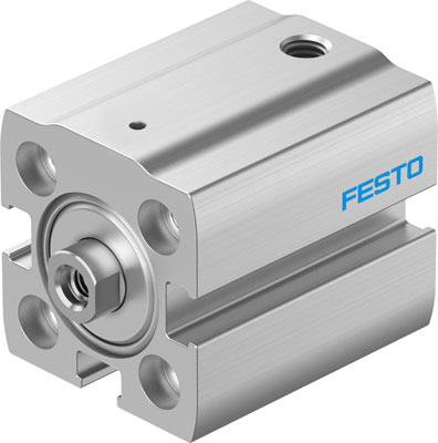 8076495 Cilindro Compacto Festo AEN-S-16-5-I-P-A