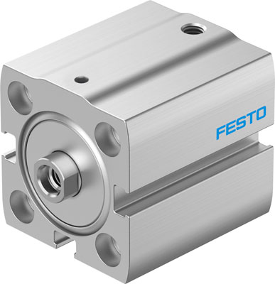 8076504 Cilindro Compacto Festo AEN-S-25-25-I-P