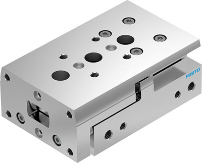 8078841 Mini Carro Festo DGST-10-30-E1A