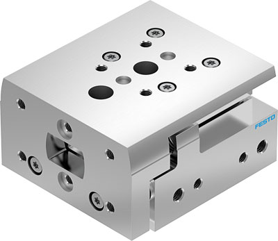 8078846 Mini Carro Festo DGST-12-10-E1A