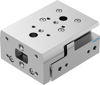 8078847 Mini Carro Festo DGST-12-20-E1A