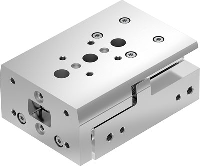 8078848 Mini Carro Festo DGST-12-30-E1A