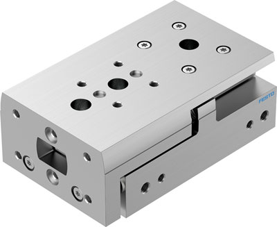 8078849 Mini Carro Festo DGST-12-40-E1A