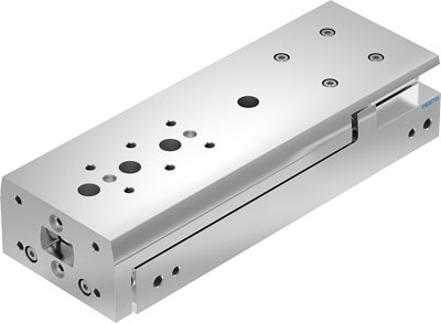 8078852 Mini Carro Festo DGST-12-100-E1A