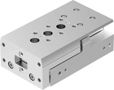 8078857 Mini Carro Festo DGST-16-50-E1A