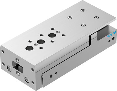 8078858 Mini Carro Festo DGST-16-80-E1A