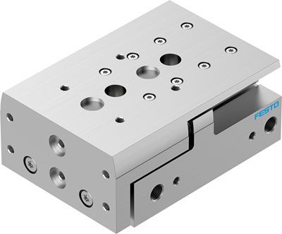 8078866 Mini Carro Festo DGST-20-50-E1A