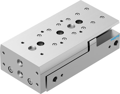 8078867 Mini Carro Festo DGST-20-80-E1A