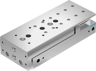 8078868 Mini Carro Festo DGST-20-100-E1A