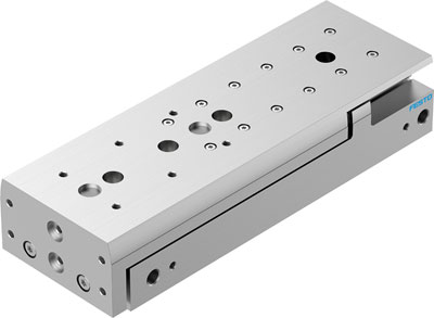 8078869 Mini Carro Festo DGST-20-125-E1A