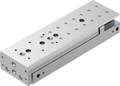 8078870 Mini Carro Festo DGST-20-150-E1A