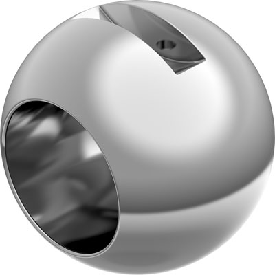 8083052 Bola De Paso V Festo VAVC-F7-B-V30-3/4"
