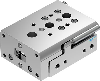 8085116 Mini Carro Festo DGST-10-10-PA