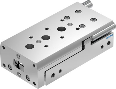8085119 Mini Carro Festo DGST-10-40-PA