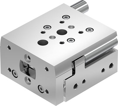 8085123 Mini Carro Festo DGST-12-10-PA