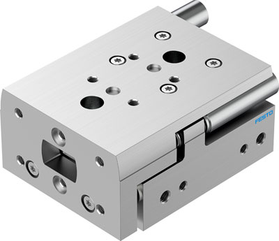 8085124 Mini Carro Festo DGST-12-20-PA