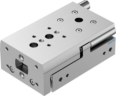 8085126 Mini Carro Festo DGST-12-40-PA