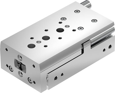 8085127 Mini Carro Festo DGST-12-50-PA