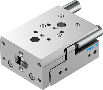 8085132 Mini Carro Festo DGST-16-30-PA