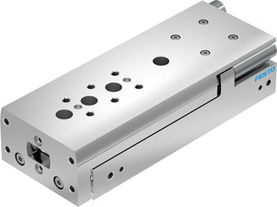 8085136 Mini Carro Festo DGST-16-100-PA