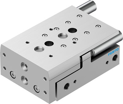 8085143 Mini Carro Festo DGST-20-50-PA