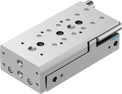 8085144 Mini Carro Festo DGST-20-80-PA