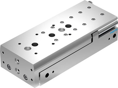 8085145 Mini Carro Festo DGST-20-100-PA