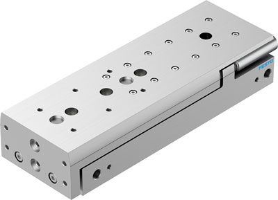 8085146 Mini Carro Festo DGST-20-125-PA