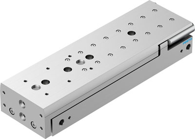 8085147 Mini Carro Festo DGST-20-150-PA