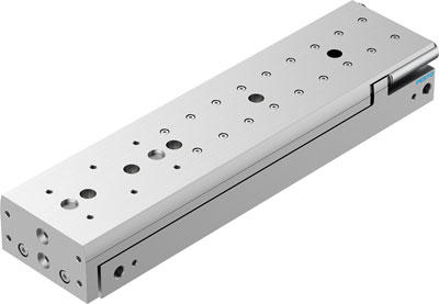 8085148 Mini Carro Festo DGST-20-200-PA