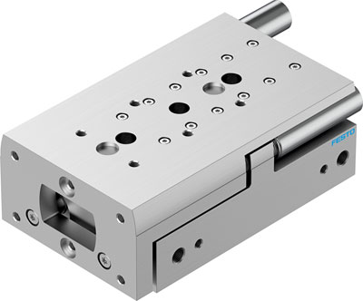 8085154 Mini Carro Festo DGST-25-80-PA