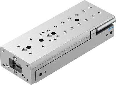 8085157 Mini Carro Festo DGST-25-150-PA