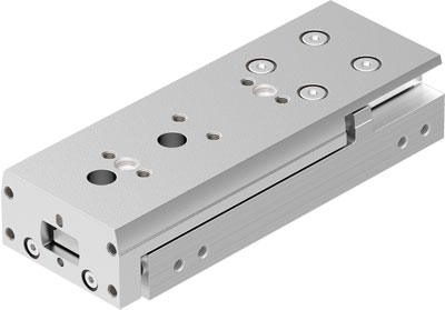 8085163 Mini Carro Festo DGST-8-40-Y12A