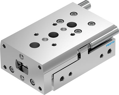 8085166 Mini Carro Festo DGST-10-30-Y12A