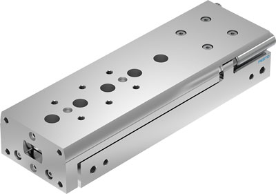 8085170 Mini Carro Festo DGST-10-100-Y12A