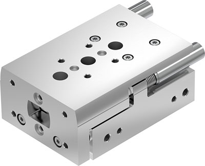 8085171 Mini Carro Festo DGST-12-30-Y12A