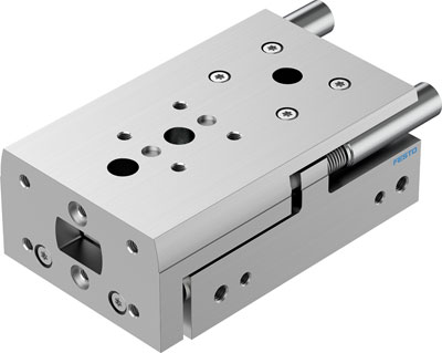 8085172 Mini Carro Festo DGST-12-40-Y12A