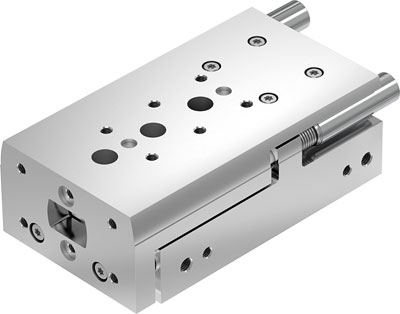 8085173 Mini Carro Festo DGST-12-50-Y12A