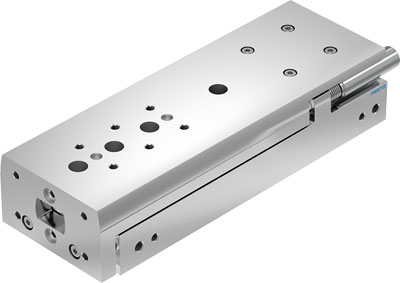 8085175 Mini Carro Festo DGST-12-100-Y12A