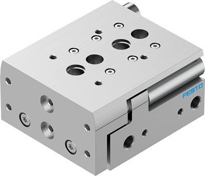 8085183 Mini Carro Festo DGST-20-30-Y12A